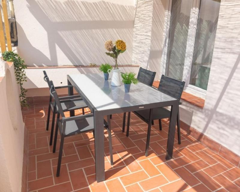 Gaudi Apartament
