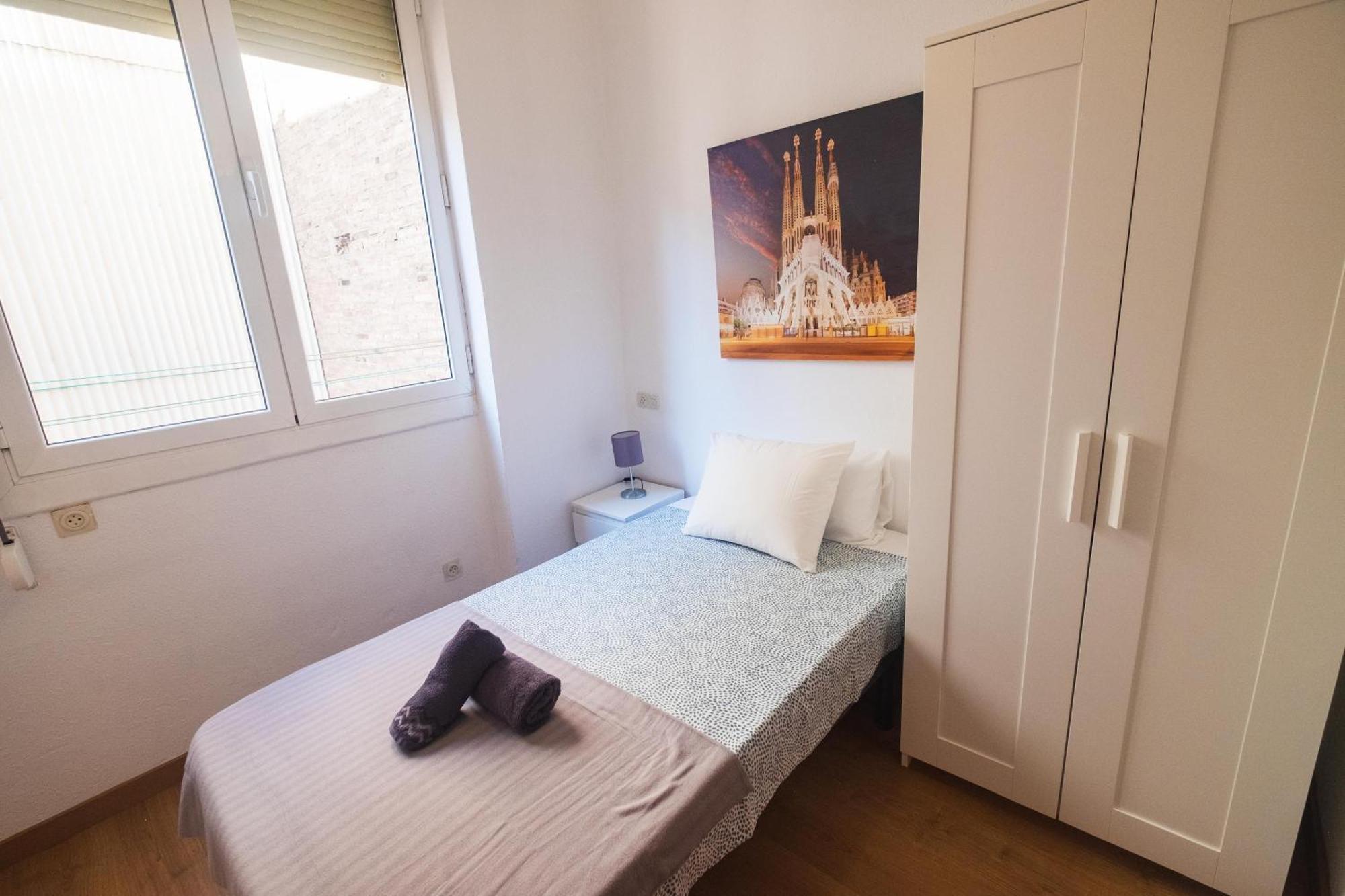 Gaudi * Barcellona